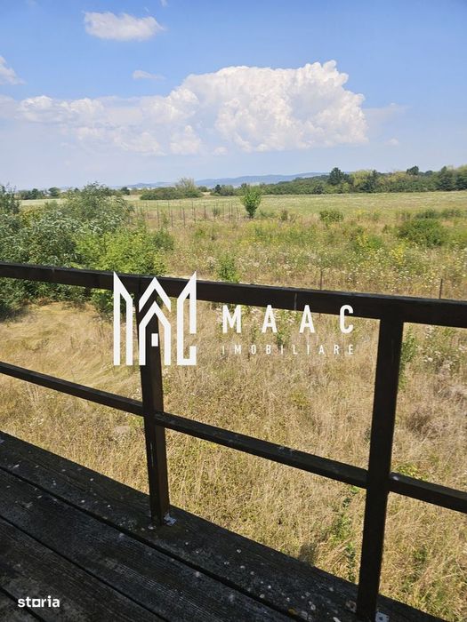 Casă individuală zona AERODROM