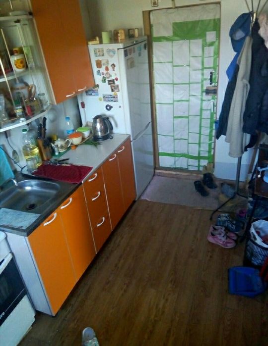 Жер уй ұзақ уақытқа беріледі рн Затон