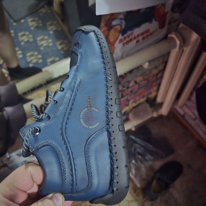 Продам обувь 42 размера