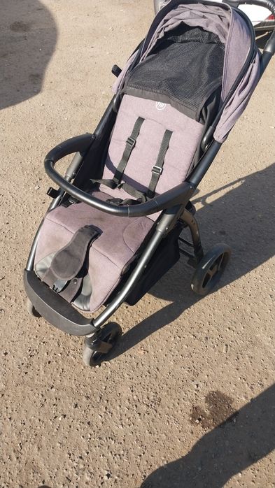 Торг. Коляска детская продам
