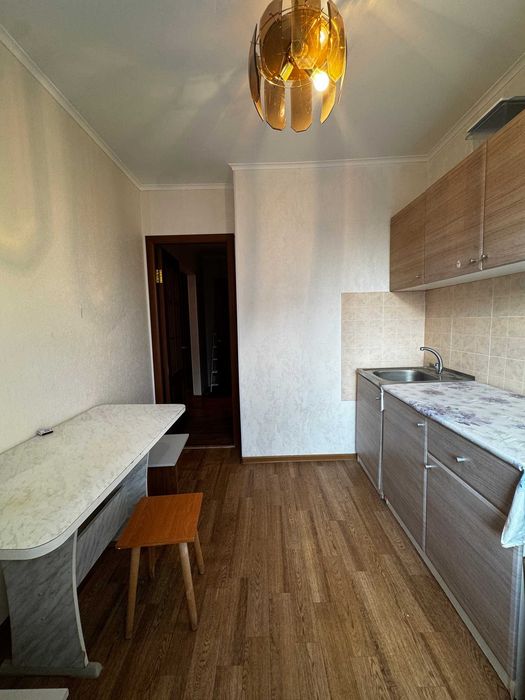 Продам 2комн кв АПК Жубанова