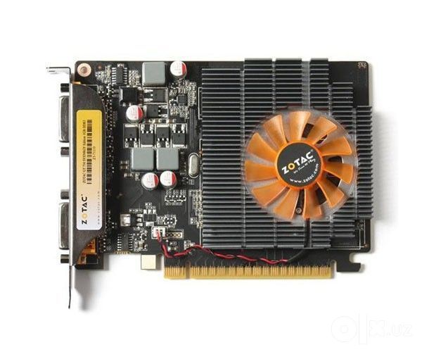 Video karta gt730 1gb