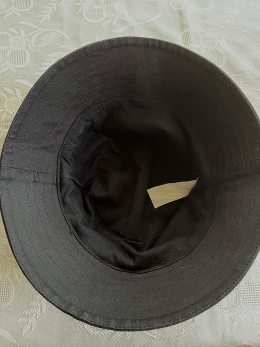 Pause сет шапка и чантичка