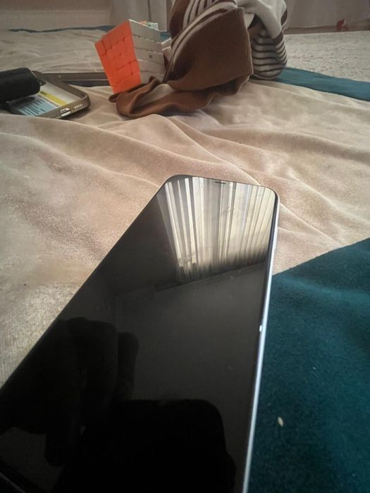 Айфон 11 обмен есть