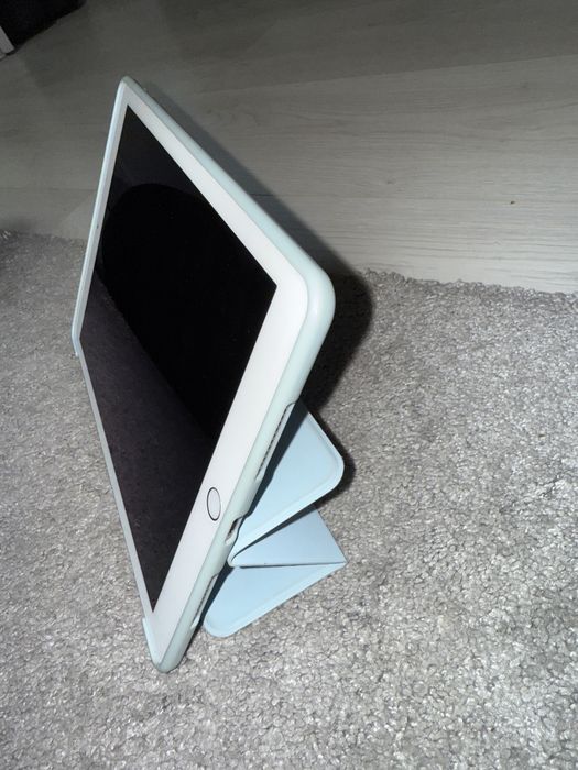 Ipad pro Cellular 2nd