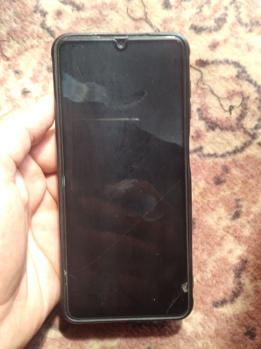 Samsung a22 64/4+4
