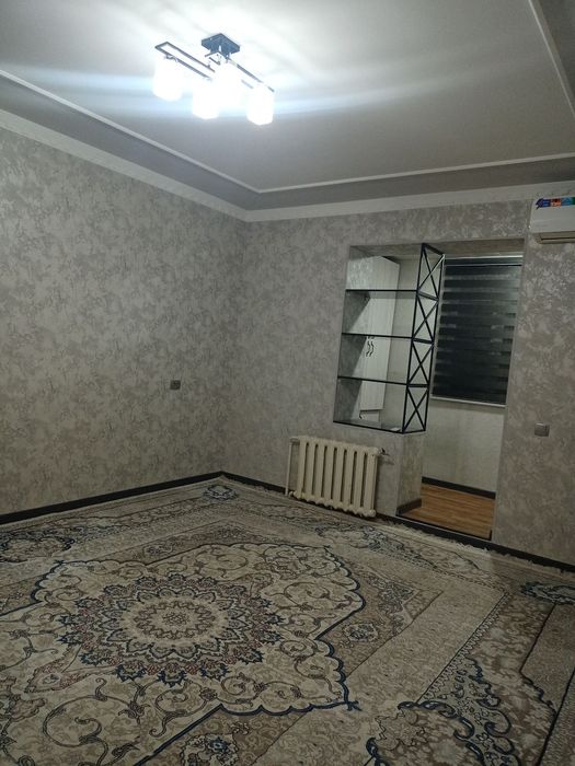 Яккасарайский р-н улица Саламатина 1/4/4 Мебель, техника