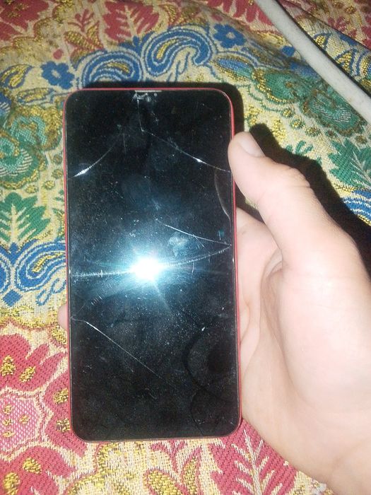 Samsung a10 обмен есть