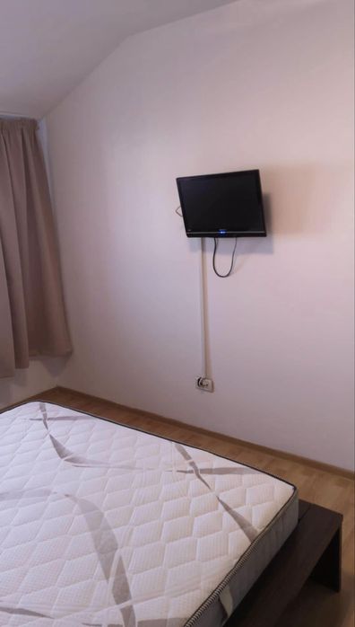 Proprietar inchiriez apartament 2 camere Martirilor langa Judetean