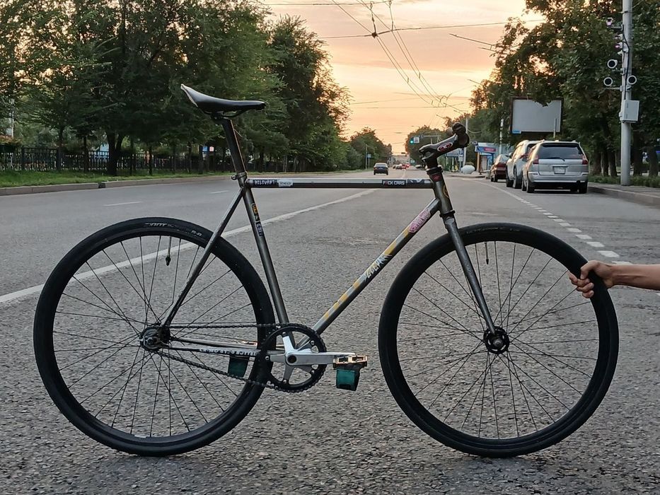 Фикс intro fs 01