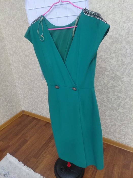 Платья новые Турция