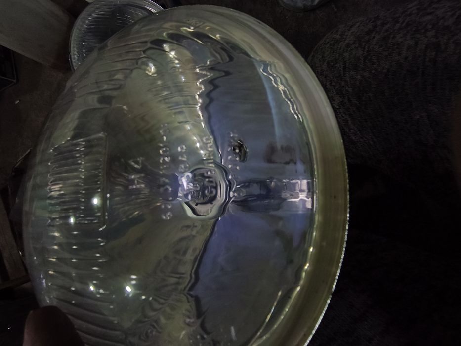 Продам фары на ВАЗ