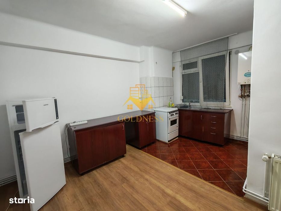 o camera, Crntru, Zona Horea, Gara, Mega Image, UBB