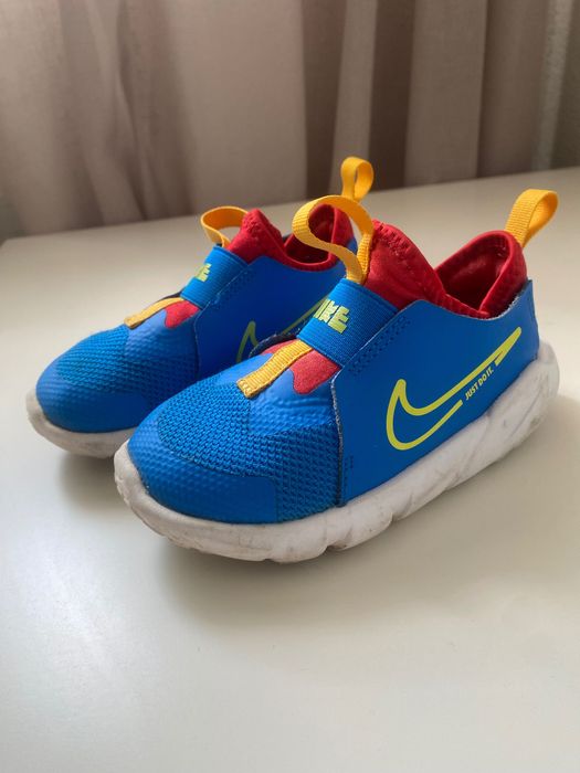 Детски маратонки Nike