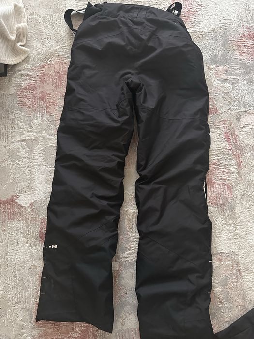 Pantaloni SKI Wedze