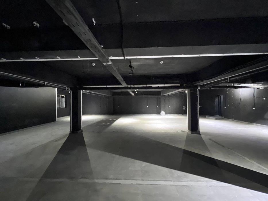 Аренда помещения в новостройке Мирзо Улугбек Ор Академия МВД