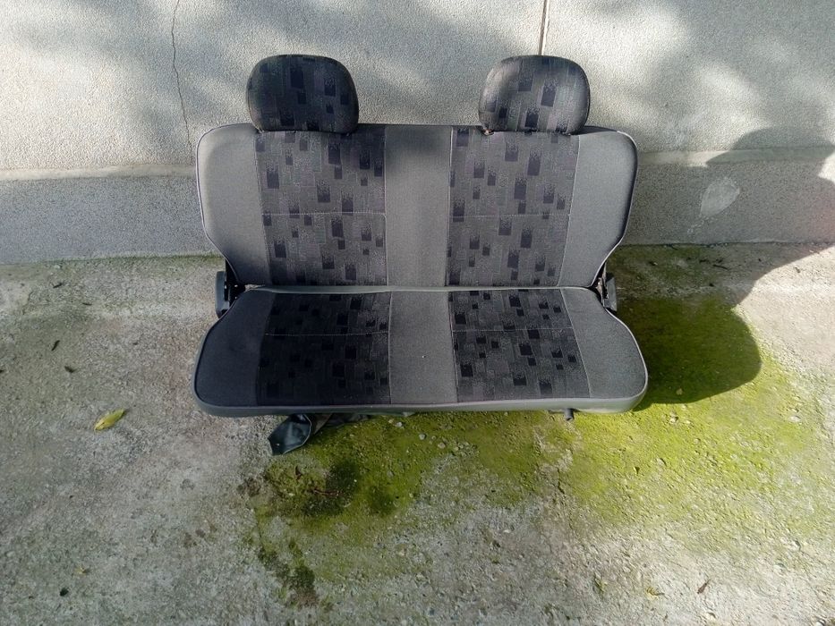 Дамасга сидения состояния новый