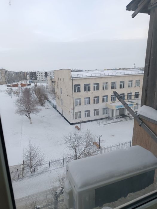 Сдам 1- Комнатная квартиру