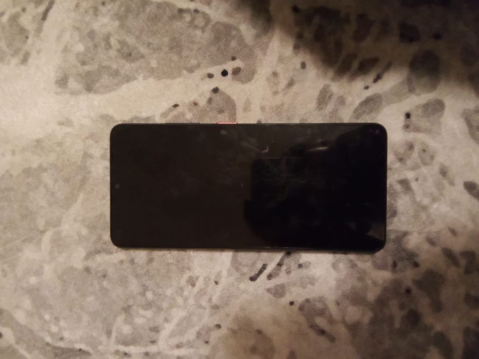 Обмен есте на аифон