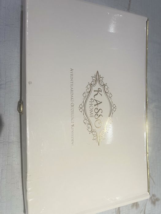 Pakrival Oppoqina Kasso Home