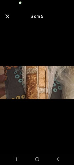 Винилови тапети миещи