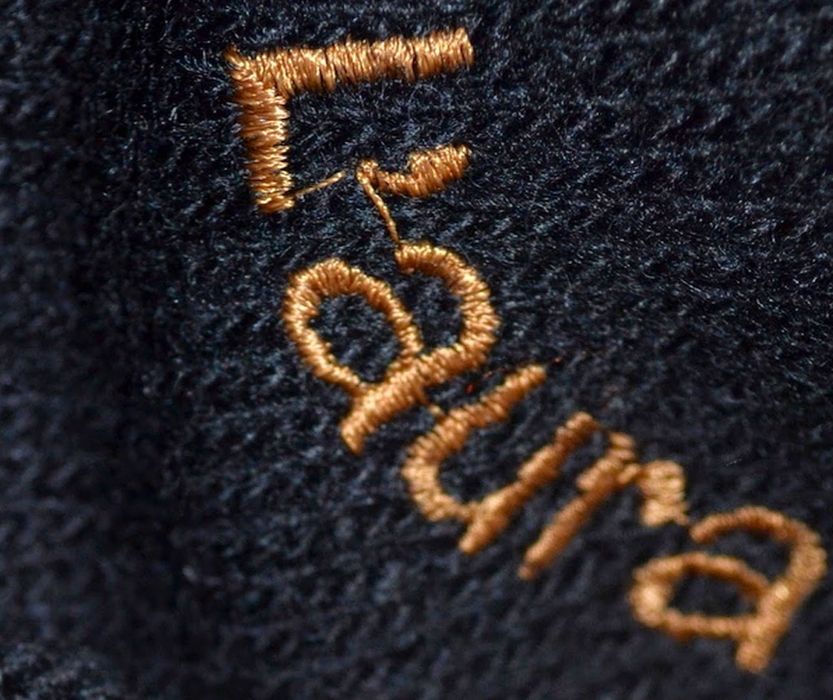 Poncho,  capă, șal XXL vintage Laura Biagiotti