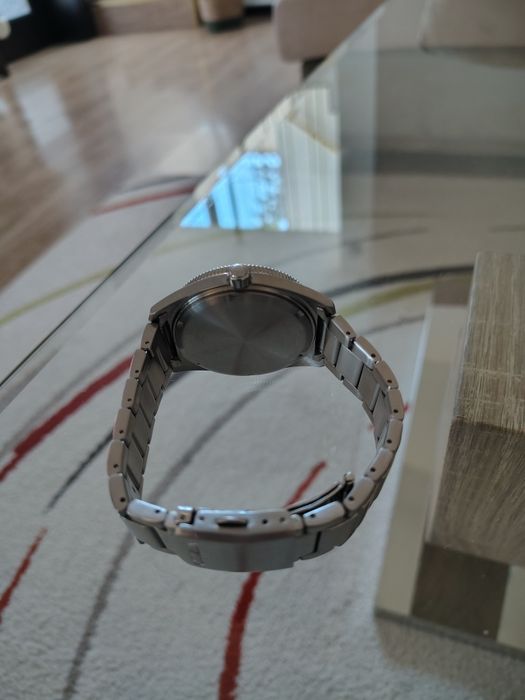 Оригинален мъжки часовник  Citizen