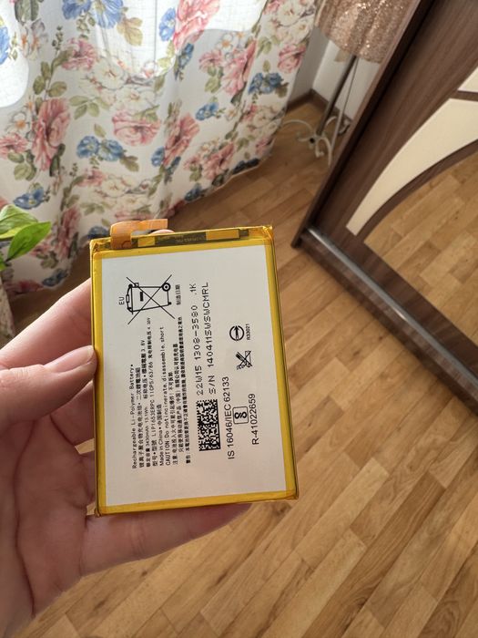 Sony experia XA2 ultra