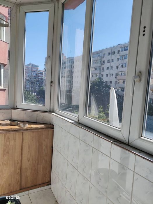 Calea Mosilor, Dacia, Eminescu, 2 camere