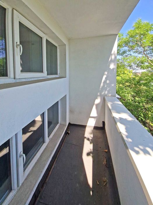Apartament 3 camere, 75mp, bloc reabilitat, vedere mixta, Giulesti - Prunaru