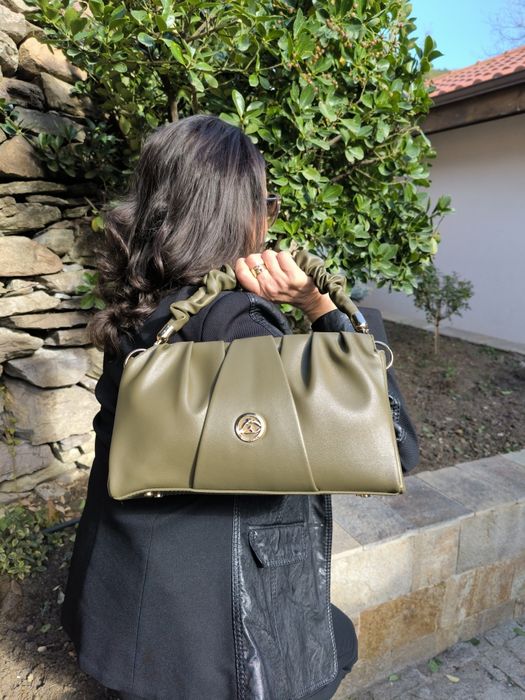 Дамски чанти Дамски чанти