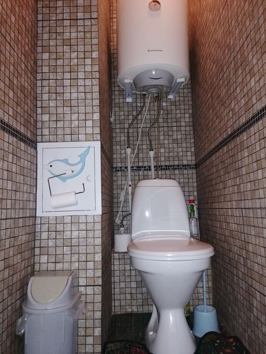 Сдаю квартиру по часам