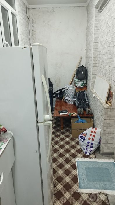 Chilonzor 20kv bola oyla
