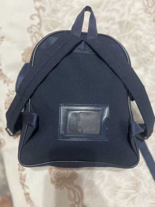 Школьный рюкзак Haileybury