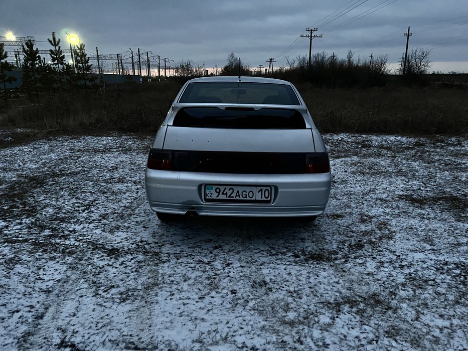 Продам срочно   !!!