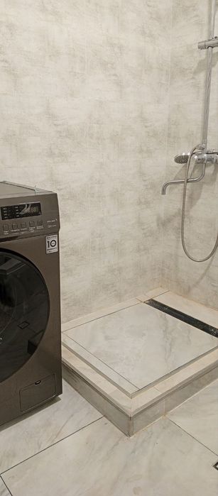 Shahrimiz mehmonlari uchun Kunlik lux kvartira