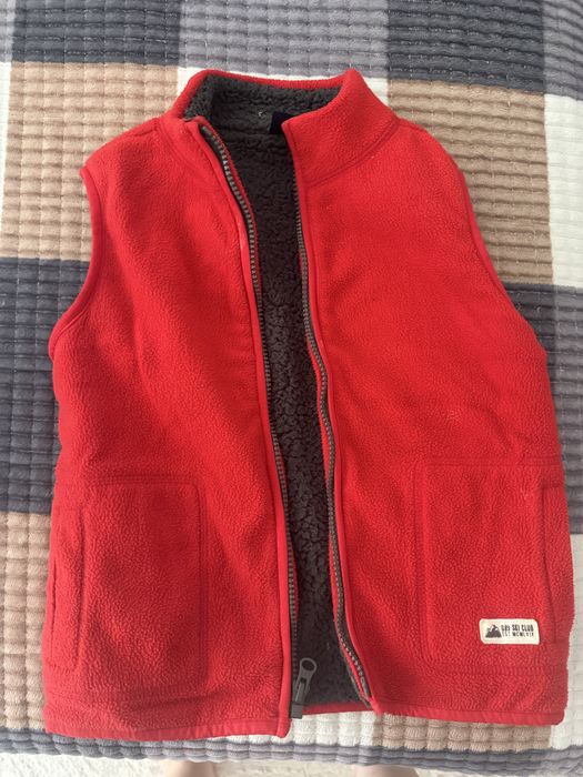 Вещи для мальчика