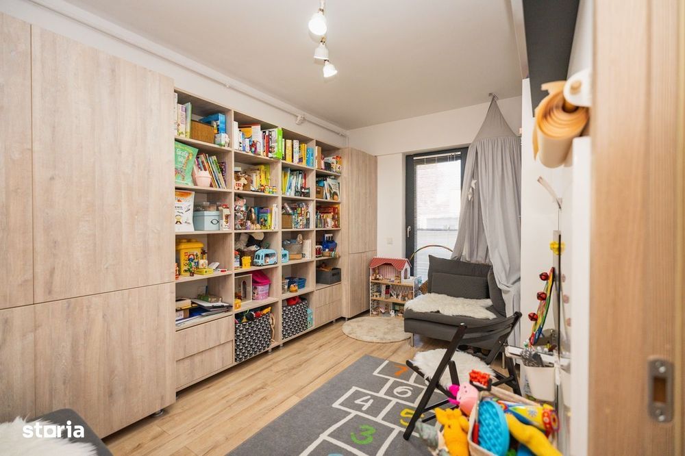 Apartament doua camere, Eminescu - Mosilor, Comision 0