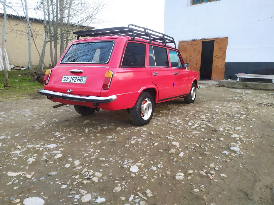 Juguliy 21 02 furgon