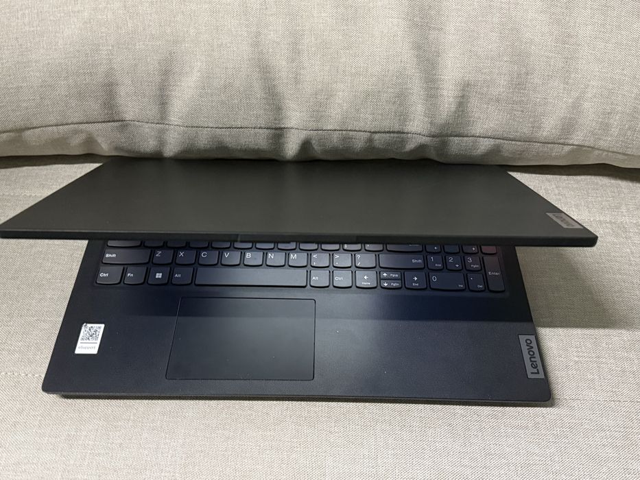 De vanzare laptop Lenovo