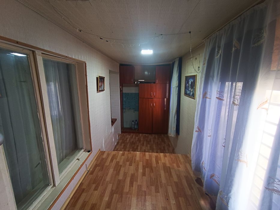 2 xonali uy sotiladi