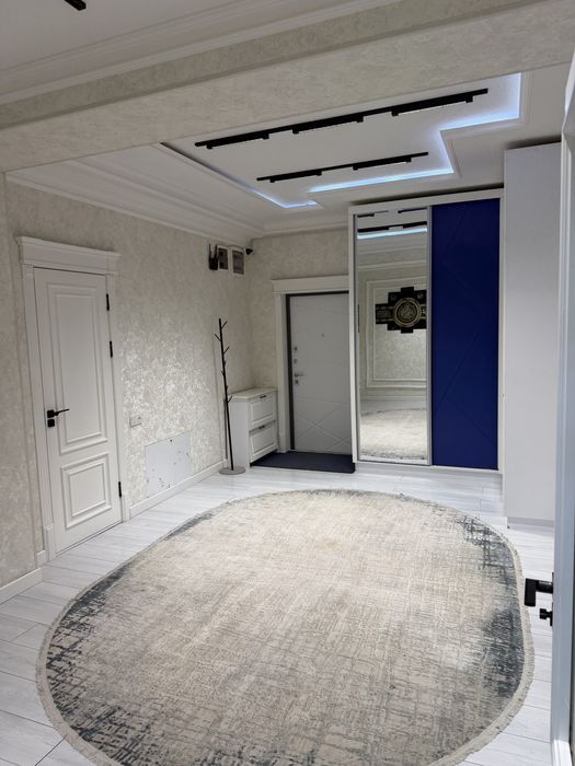 продаётся шыкарный квартира