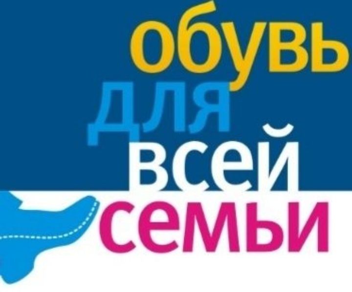 Продам Дублёнку Кожа Натуралка Мех