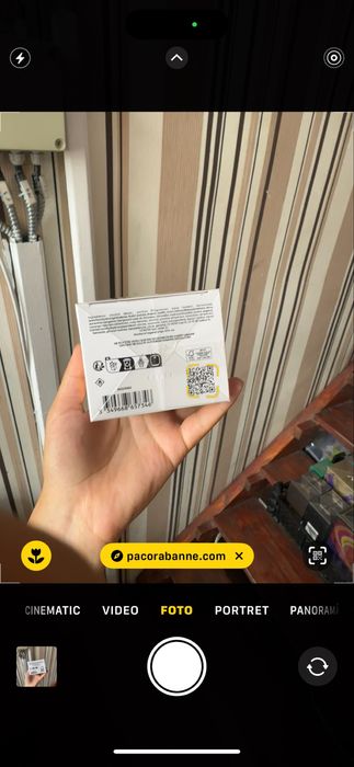 Million gold for her pure jasmin