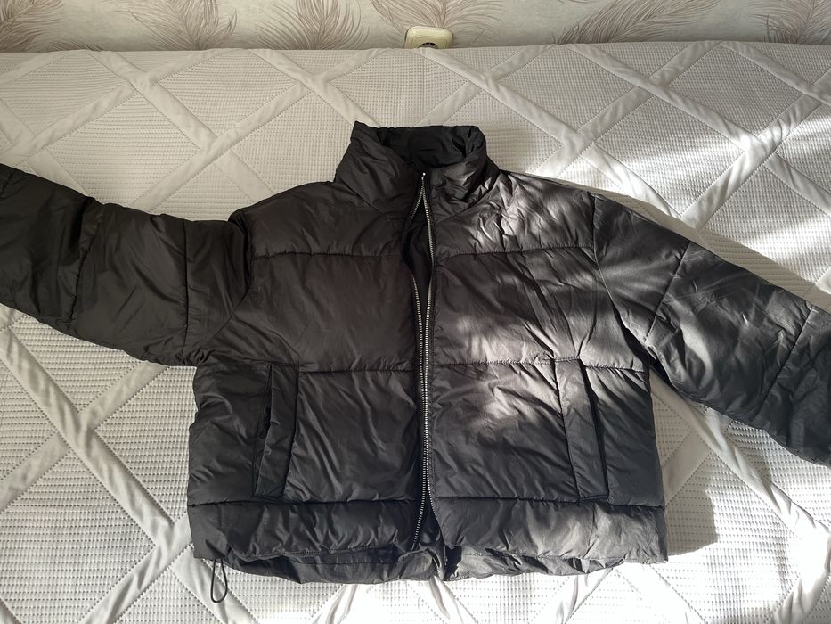 Весение куртки  продам