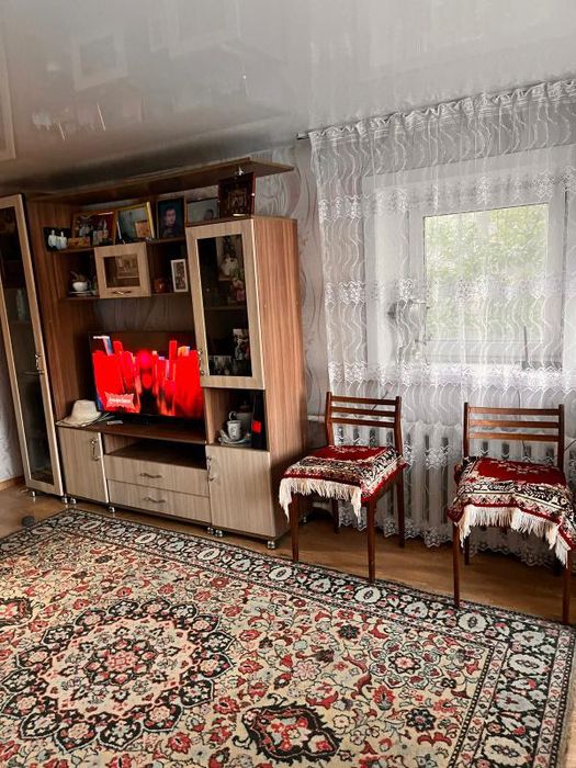 Продам коттедж 2 этажа