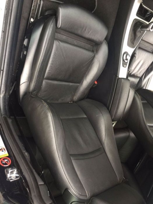 Бмв е92 320д 177кс 2008г м пакет на части / BMW e92 320d 177hp m paket