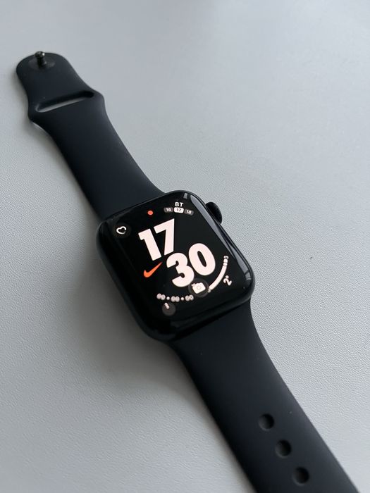 Apple watch se 2 40 mm