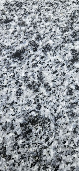 Промоция гранит 60x30x1.2 полиран 42лв кв.м