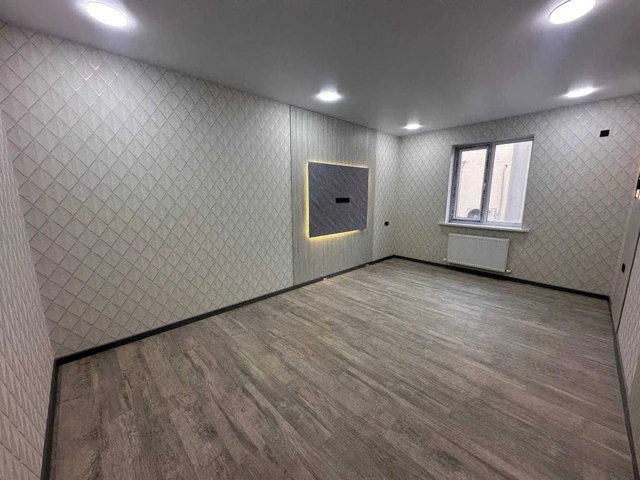 Продается Таунхаус 3этажа 150м2 Парк Дустлик, Яшнабадский район